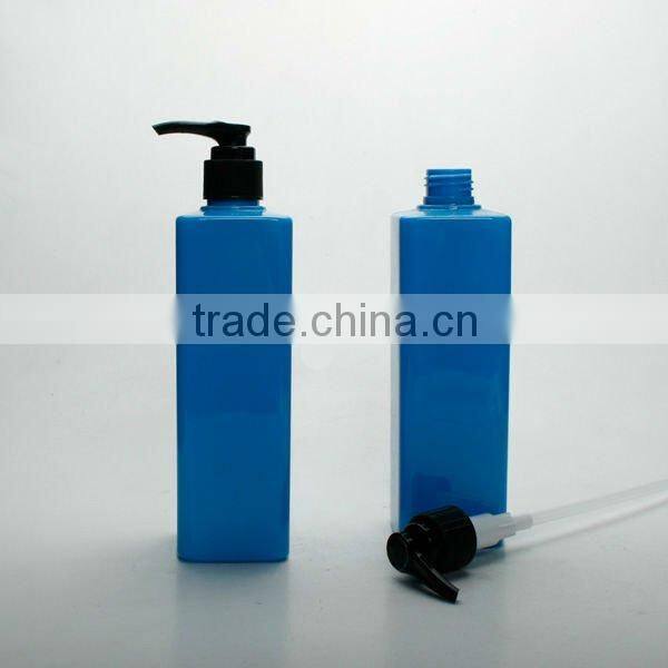 HSP T350 Square