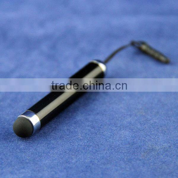 usb digital touch pen laser touch pen turntable stylus