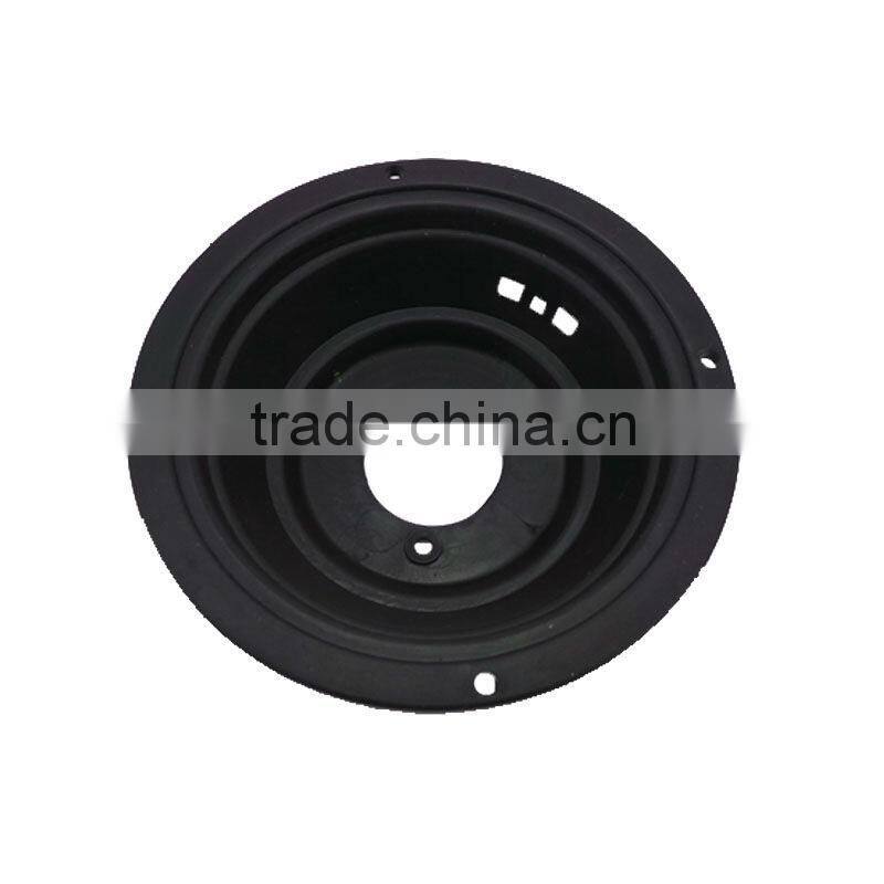 speaker basket aluminium die cast speaker basket Speaker Accessories Manufacturers (Hot sale)