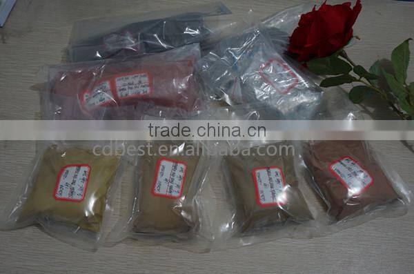 Best17Y Nb(OEt)5 niobium oxide powder