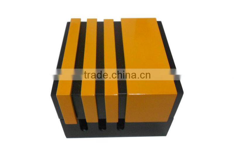 Exquisite & Trendy Watch Wooden Gift Box Wholesale