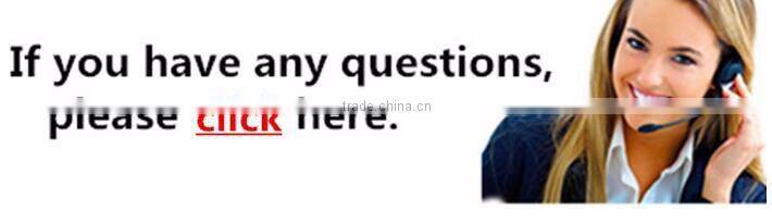 new products table tennis soft elbow knee brace/knee support/knee brace