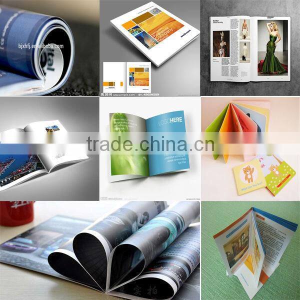 Cheap Custom garment bags plastic