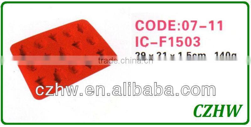 silicone ice cube tray cute shapes silicone ice cube tray ice cream tray