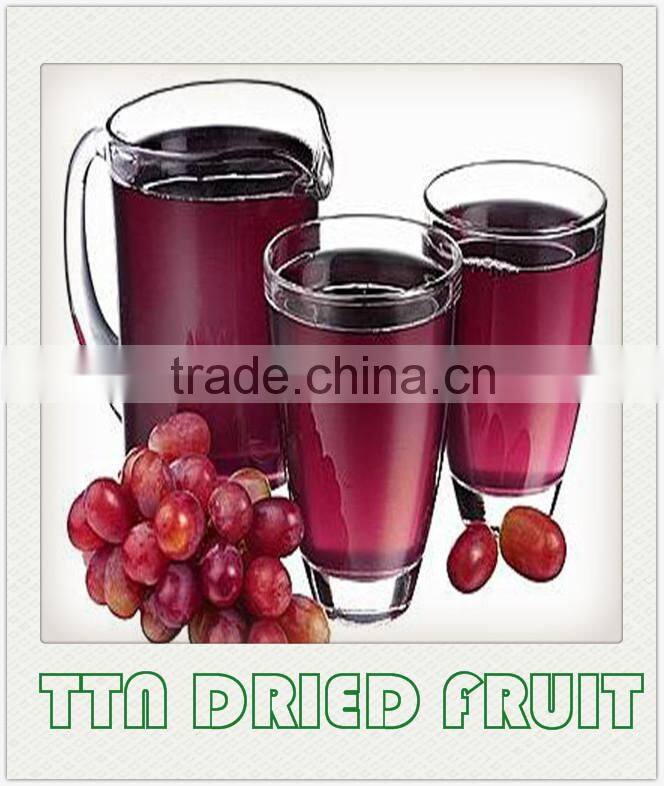 HOT SALES grape powder dried fruit