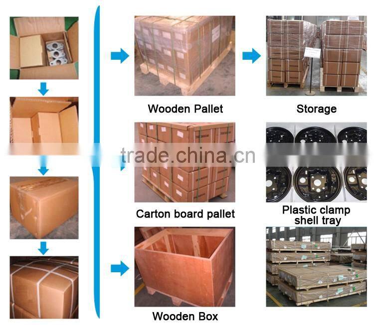 Hot selling products sheet metal stamping parts new items in china market