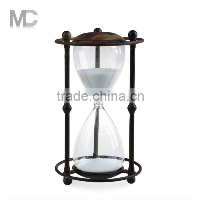Wholesale blown sand timer