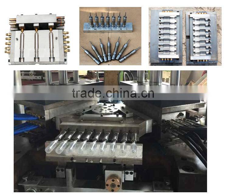 FD machine manufacturers hdpe plastic bottles plastic molding machine injection