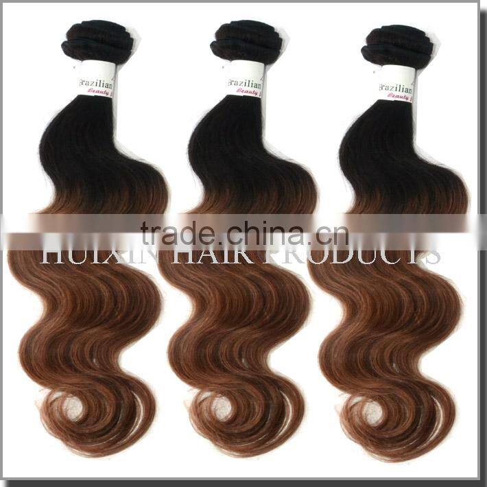 2014 New Products Top Grade Virgin Peruvian Hair