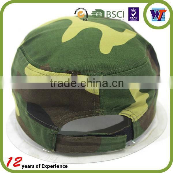for sale fleece hard men camouflage military hat for women