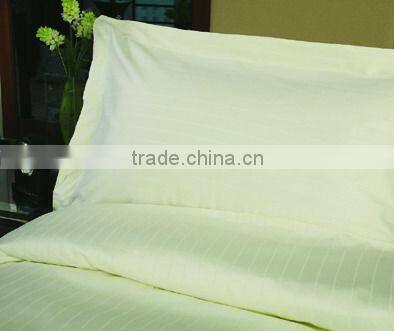 bamboo fiber sheet
