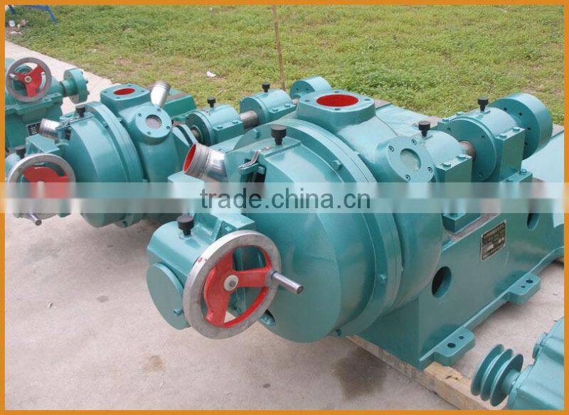 ZYDF787F-2W9 A4 copy paper machine