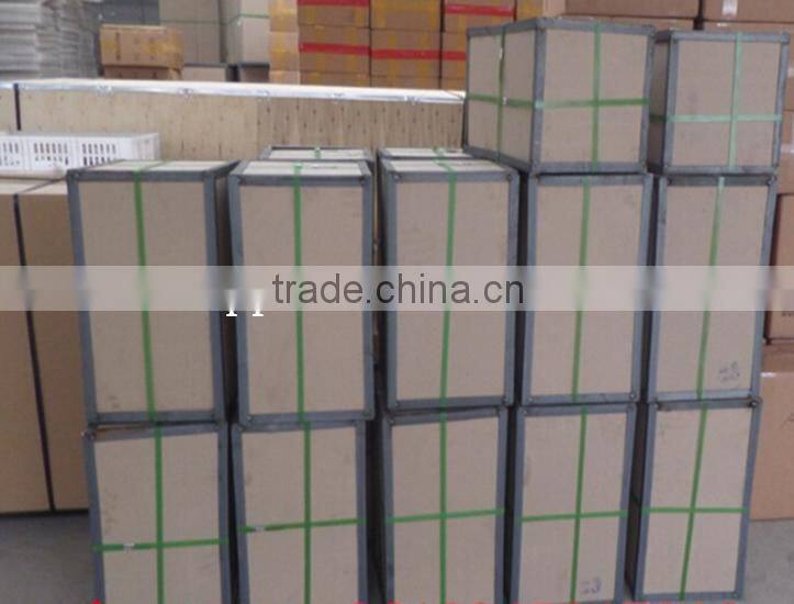 Poultry farming used chicken plucking machine for sale chicken plucker 40,50,65, chicken feather plucking ZH-40