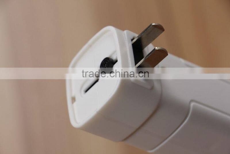 fly / mosquito pest control