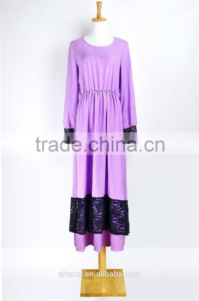 Muslim women fashion dubai abayas kaftans