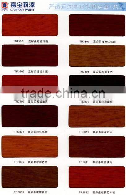 akao nightstand bed side table timber night table panel furniture