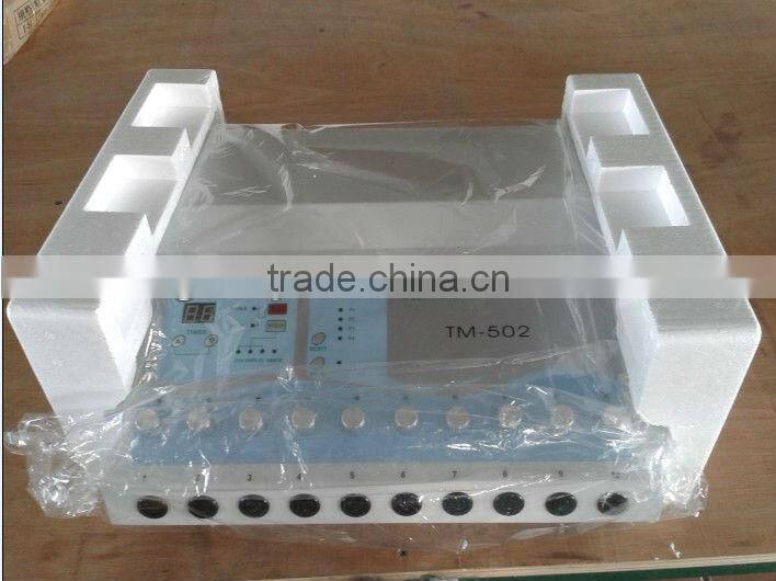 body shaper vibrating machines body shaper exercise machine