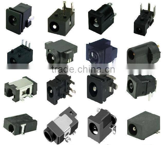 laptop LCD Cable for DELL D510 D610 D630 D620 D810 M1330 M1210 I1440 V1200 LCD LVDS CABLE