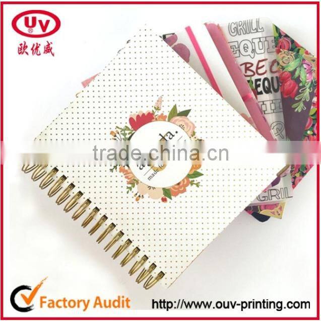 weekly monthly planner