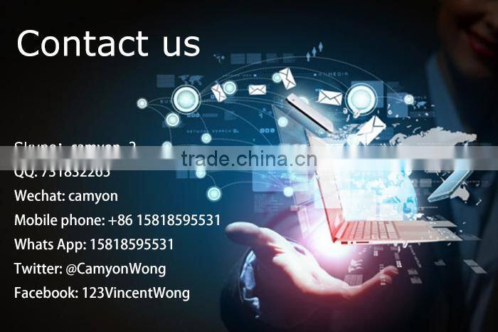 Hot sale carbon square tube