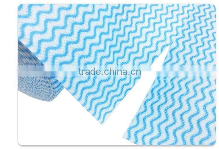 OEM best quality good absorbant ability best cleaning products