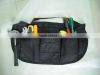 polyester fabric tool bag SB-A002