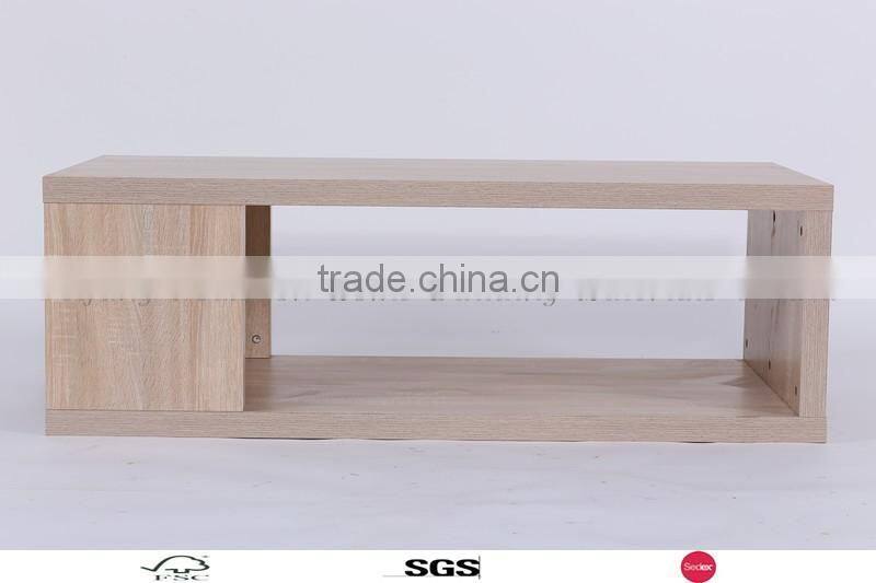 Honey comb plate coffee table /modern coffee table for livingroom/TY..