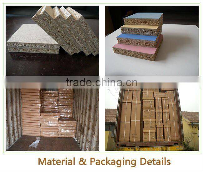 wooden study table furniture