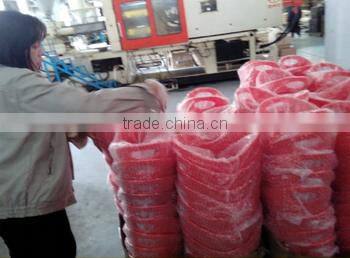 Personalized Acrylic Ice Buckets Great For Chilling Champagne, Wine