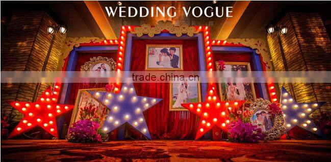 white 10 feet wide voile sheer wedding drapes ceiling drapes