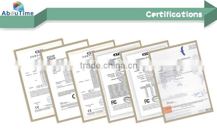 Digital preset oven thermometer