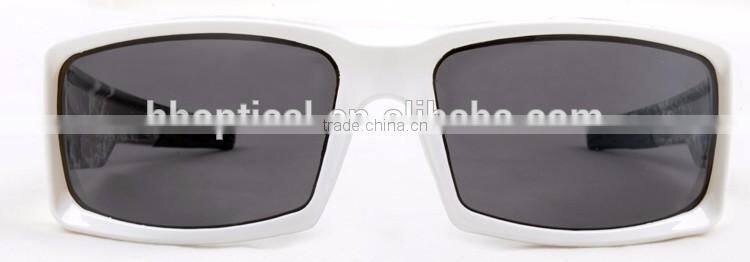 Unisex Polarized lens Sports Cycling Sunglasses