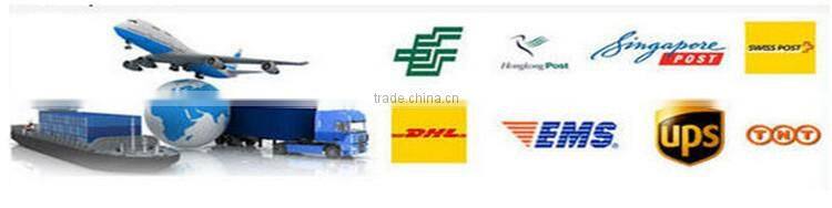 OEM company provide argyle design printed socks custom socks wholesale
