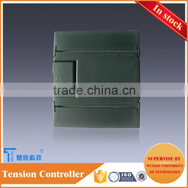 PLC Case constant current power supply 24V 3A output