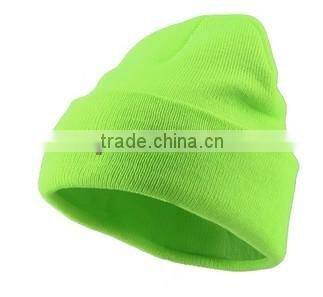 5 panel cap winter hats for men embroidery design