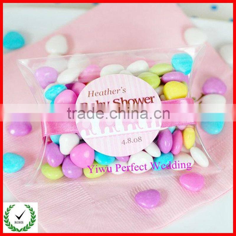 distinctive small blister candy box manufacturer