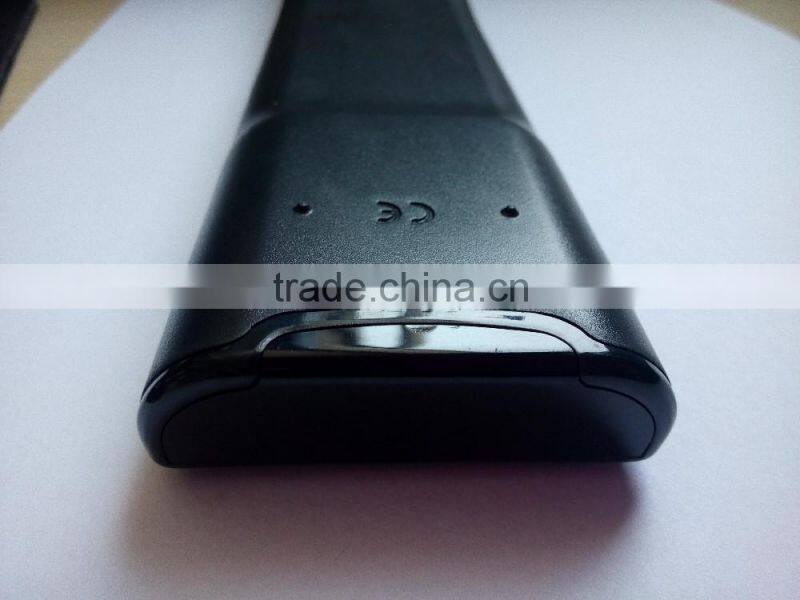 55 keys 55 buttons stb universal remote control for skyworth/skyway/tcl/changhong tv