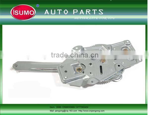 Window Regulator / Power Window Lifter Motor For BMW Series 3 E36 OEM: 51348119775/5134 8119 775