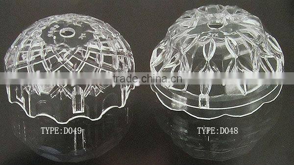 2014 hot sales office furniture metal legs