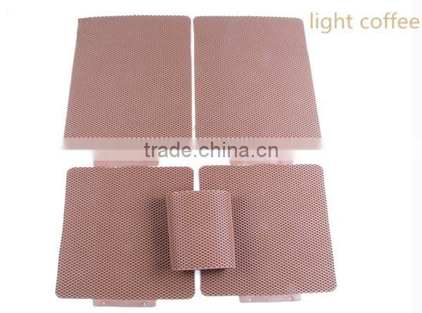 custom cheap best car mats