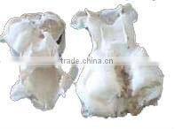 Glucosamine/ Chondroitin Sulfate