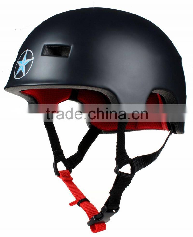 Mountain Climbing safety Helmet