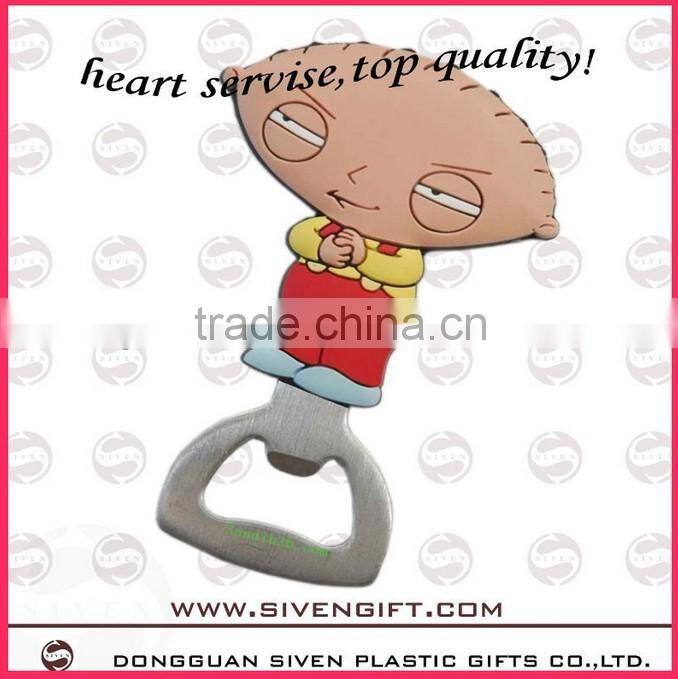 eco-friendly custom animal shap Webmark