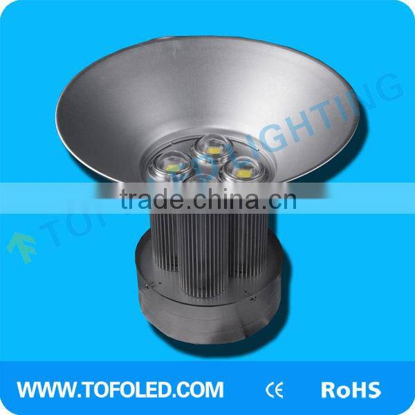 120w led highbay lamp