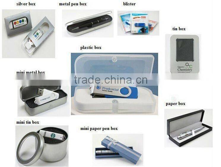 Jewerly heart sharpe pendent quality 64GB usb flash drive wedding gifts