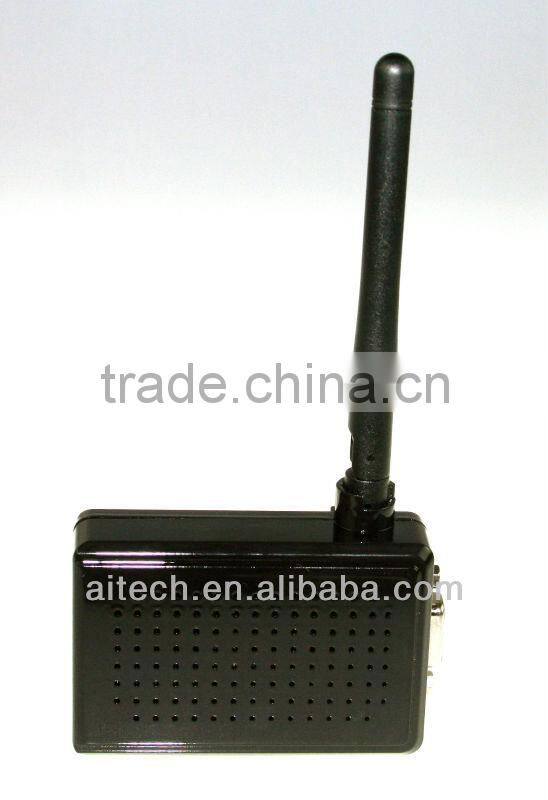 android 4.0 smart tv box