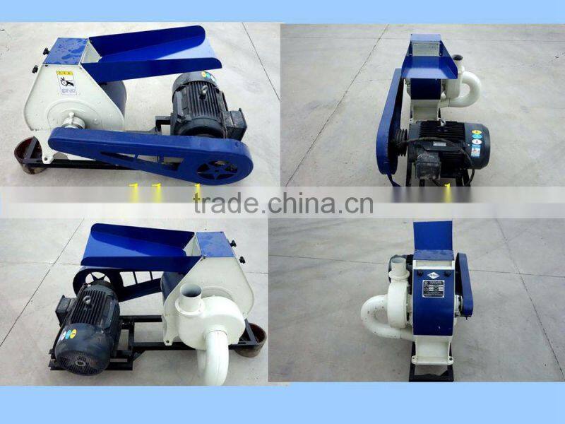 good grain dryer machine for sale