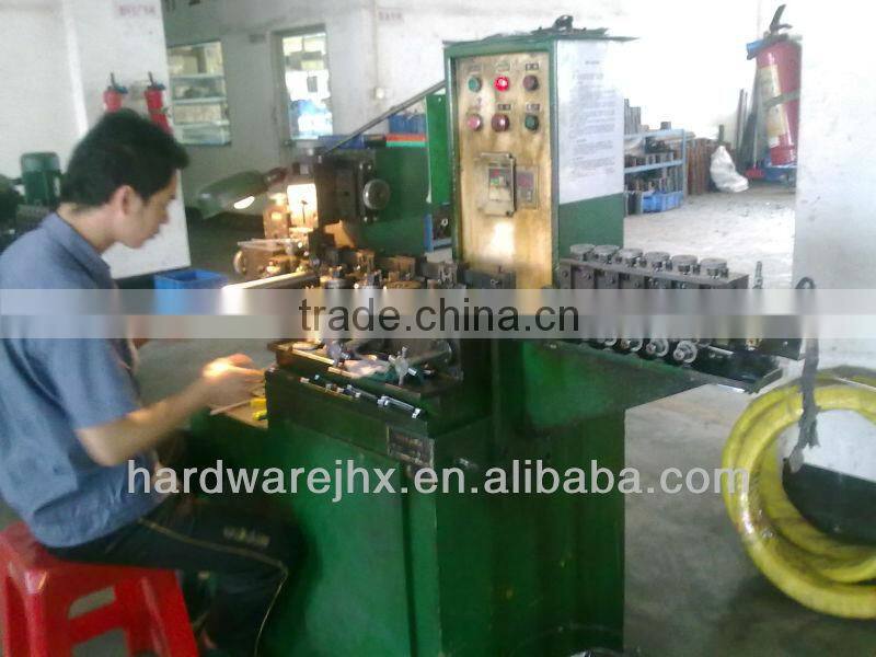 MFi cable Foxconn connector,original C48 8pin USB cable MFi for iphone6 5| Apple Licensed Manufacturer