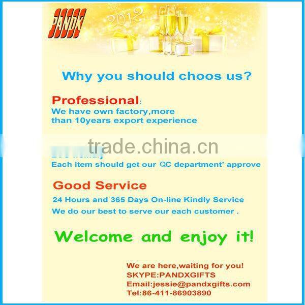 White lace rabit ear headband