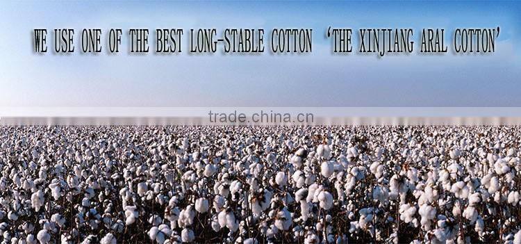 cheap blue heated towel bathrobe, bathrobe factory